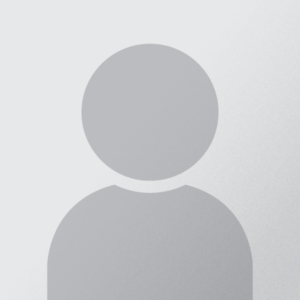 Test Name