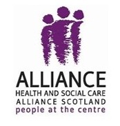 Alliance Scotland