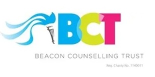 Beacon Counselling Trust