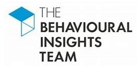 The Behavioural Insights Team