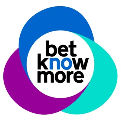 Bet Know More