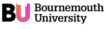 Bournemouth University