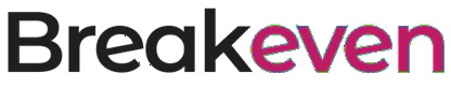 Breakeven
