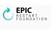 EPIC Restart Foundation
