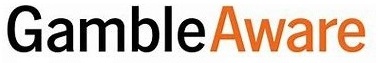 Gamble Aware