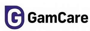 GamCare