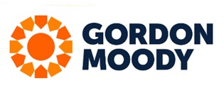 Gordon Moody
