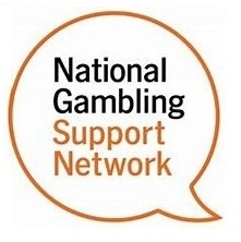 National Gambling Support Network