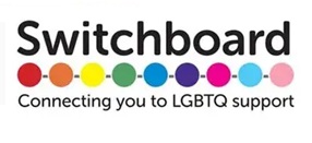 Switchboard