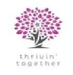 Thrivin Together