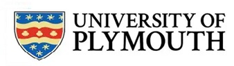 University of Plymouth